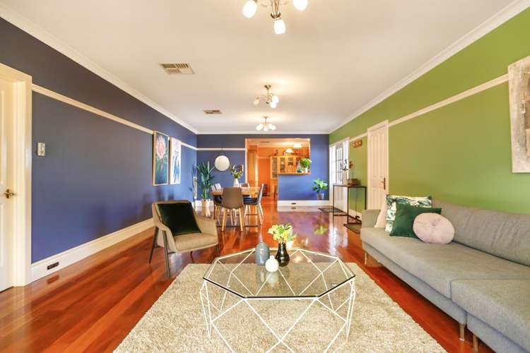 Fourth view of Homely house listing, 22 Fontaine Street, Pascoe Vale South VIC 3044