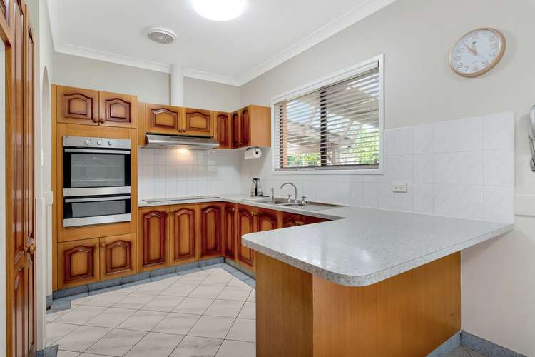 Sixth view of Homely house listing, 8 Clunies Place, Bonnyrigg Heights NSW 2177