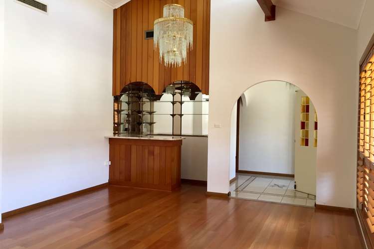 Third view of Homely house listing, 82 Tallowood Crescent, Bossley Park NSW 2176