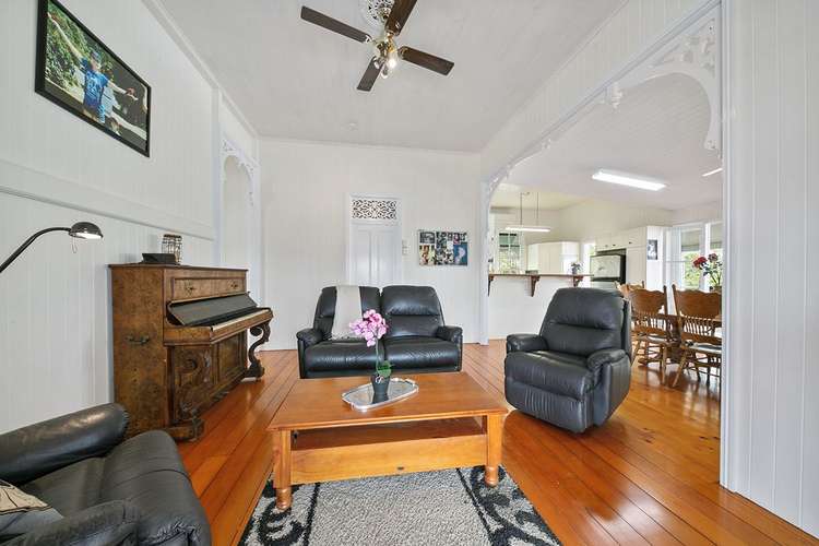 Sixth view of Homely house listing, 9 Newtown Street, East Ipswich QLD 4305
