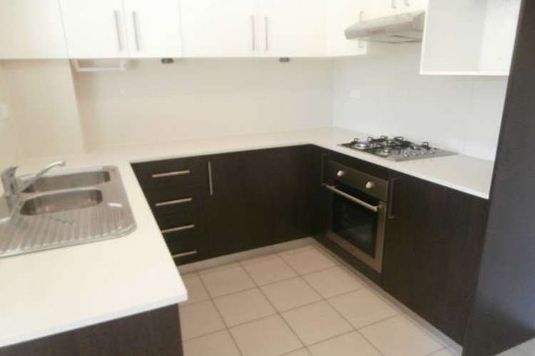 Second view of Homely apartment listing, 1/500 President Avenue, Sutherland NSW 2232