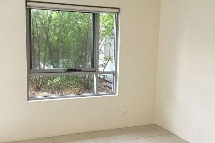 Fifth view of Homely apartment listing, 1/500 President Avenue, Sutherland NSW 2232