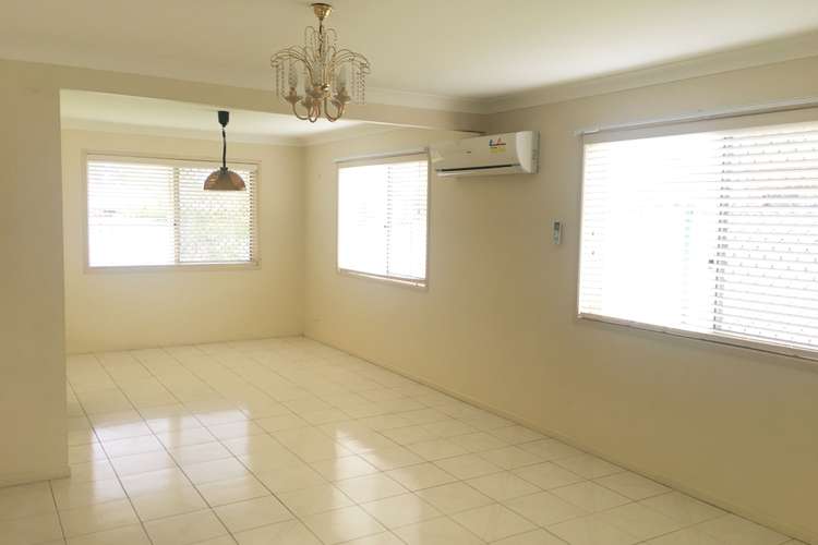 Third view of Homely house listing, 42 Terowi Street, Sunnybank Hills QLD 4109