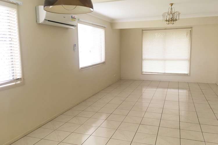 Fourth view of Homely house listing, 42 Terowi Street, Sunnybank Hills QLD 4109
