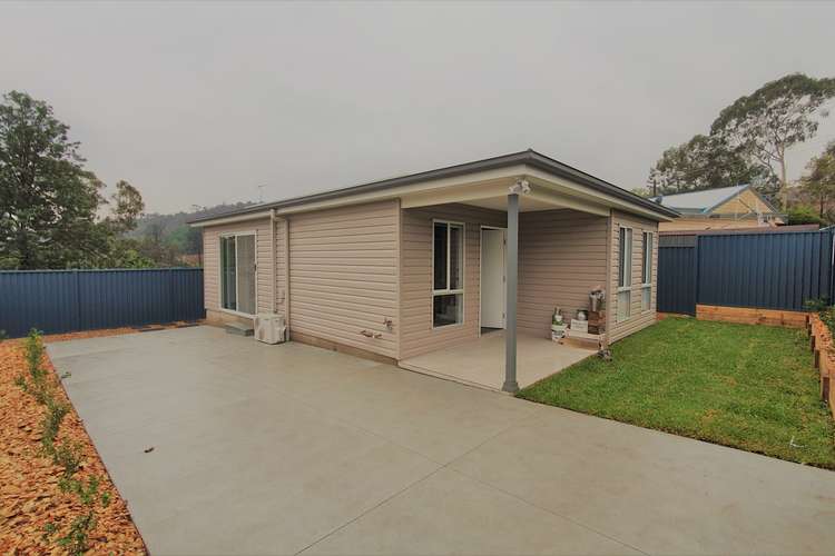 Main view of Homely house listing, 1A Matthews Lane, Picton NSW 2571