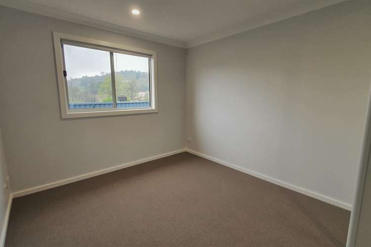 Fifth view of Homely house listing, 1A Matthews Lane, Picton NSW 2571