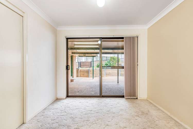 Sixth view of Homely house listing, 23 Prospero Street, Maryland NSW 2287