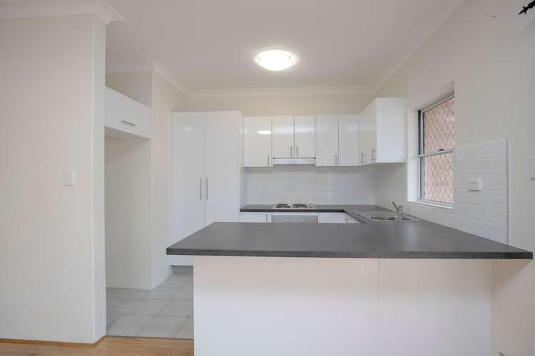 Third view of Homely townhouse listing, 7/26 Sproule Street, Lakemba NSW 2195