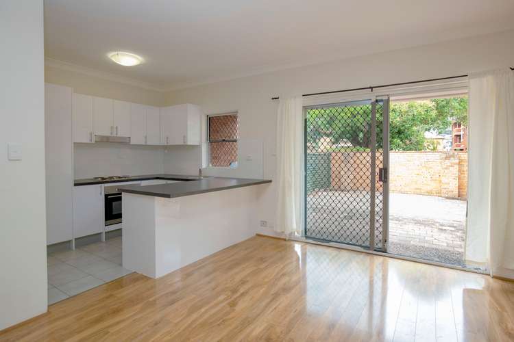 Fourth view of Homely townhouse listing, 7/26 Sproule Street, Lakemba NSW 2195