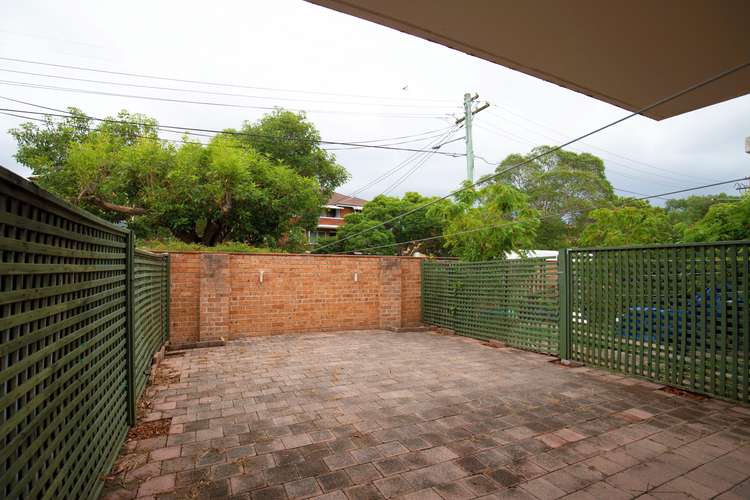 Fifth view of Homely townhouse listing, 7/26 Sproule Street, Lakemba NSW 2195