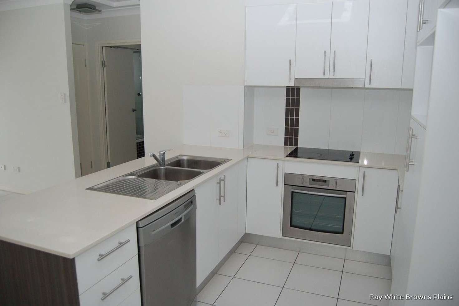Main view of Homely unit listing, 12/5 Gainsborough Street, Moorooka QLD 4105
