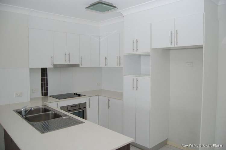 Second view of Homely unit listing, 12/5 Gainsborough Street, Moorooka QLD 4105