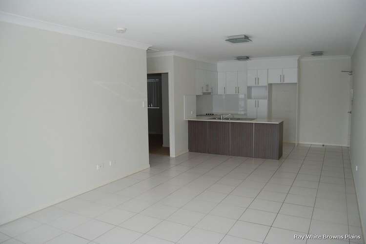 Third view of Homely unit listing, 12/5 Gainsborough Street, Moorooka QLD 4105
