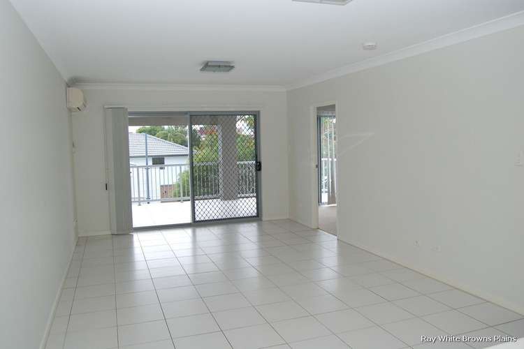 Fourth view of Homely unit listing, 12/5 Gainsborough Street, Moorooka QLD 4105