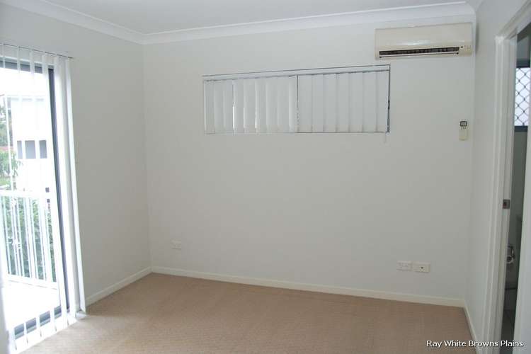 Fifth view of Homely unit listing, 12/5 Gainsborough Street, Moorooka QLD 4105