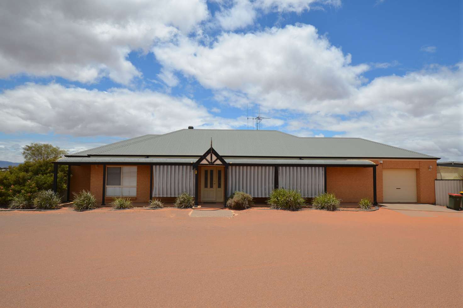 Main view of Homely house listing, Lot 65 kittel, Port Augusta West SA 5700