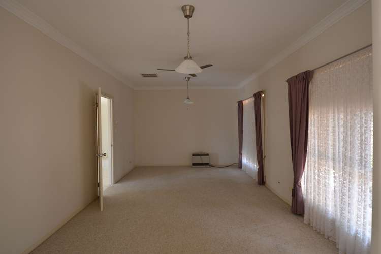 Second view of Homely house listing, Lot 65 kittel, Port Augusta West SA 5700