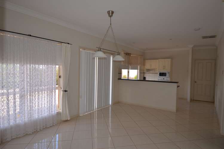 Fourth view of Homely house listing, Lot 65 kittel, Port Augusta West SA 5700