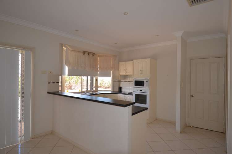 Fifth view of Homely house listing, Lot 65 kittel, Port Augusta West SA 5700