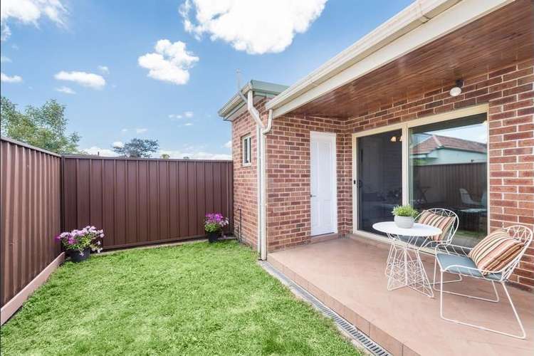 Fourth view of Homely house listing, 22 Frederick Street, Sydenham NSW 2044