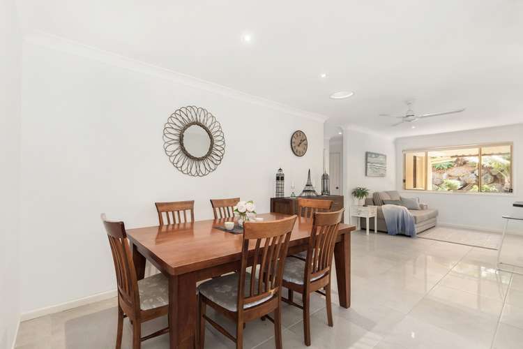 Fourth view of Homely house listing, 9 Swanton Drive, Mudgeeraba QLD 4213