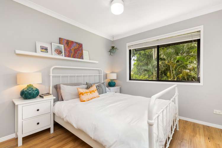 Fourth view of Homely townhouse listing, 2/316 Long Street East, Graceville QLD 4075