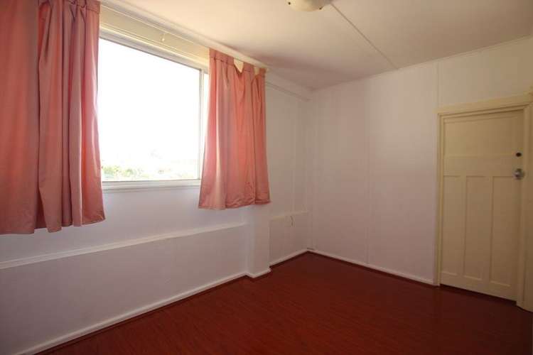 Second view of Homely house listing, 22 Trafalgar Street, Glenfield NSW 2167
