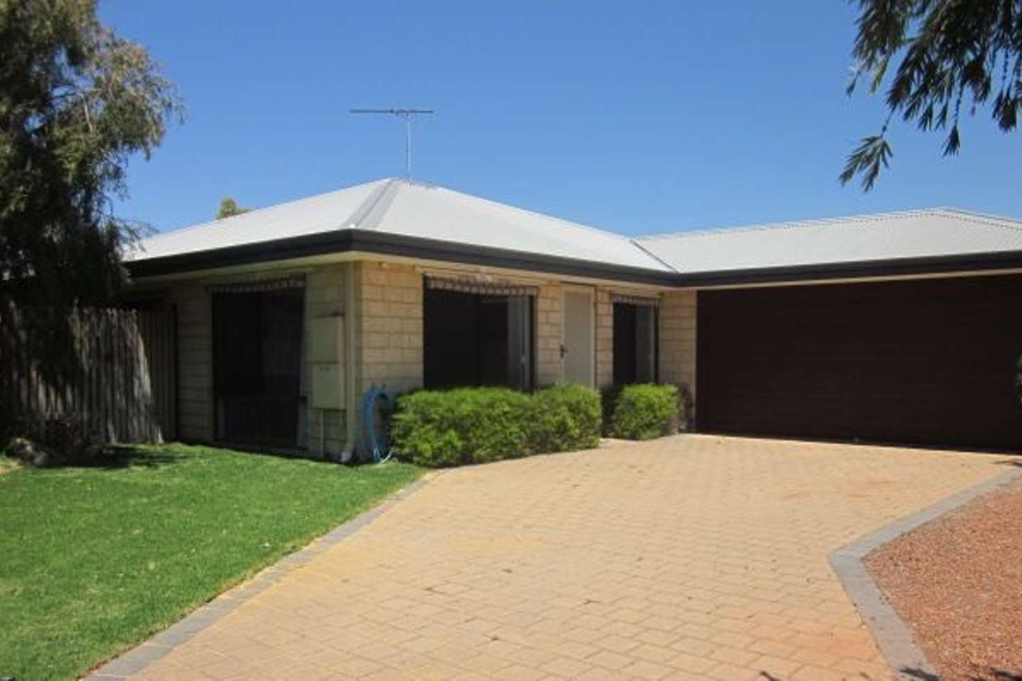 Main view of Homely house listing, 7 Mayflower Close, Port Kennedy WA 6172