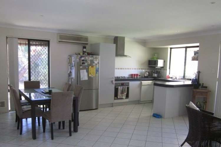Third view of Homely house listing, 7 Mayflower Close, Port Kennedy WA 6172