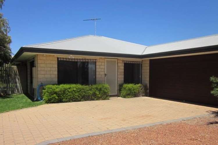 Fifth view of Homely house listing, 7 Mayflower Close, Port Kennedy WA 6172