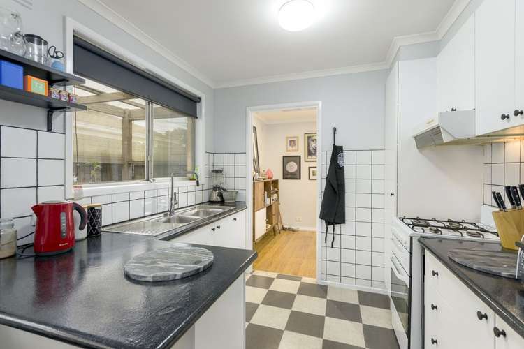 Second view of Homely house listing, 16 Grant Avenue, Werribee VIC 3030