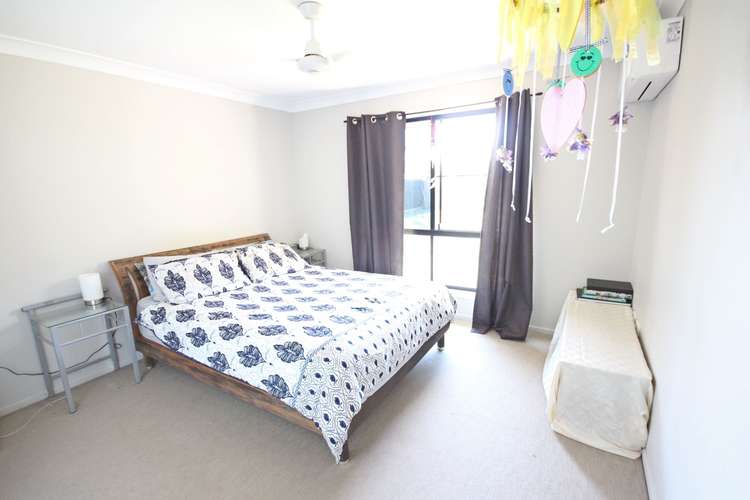 Fourth view of Homely house listing, 33 Kathleen Street, Sarina QLD 4737