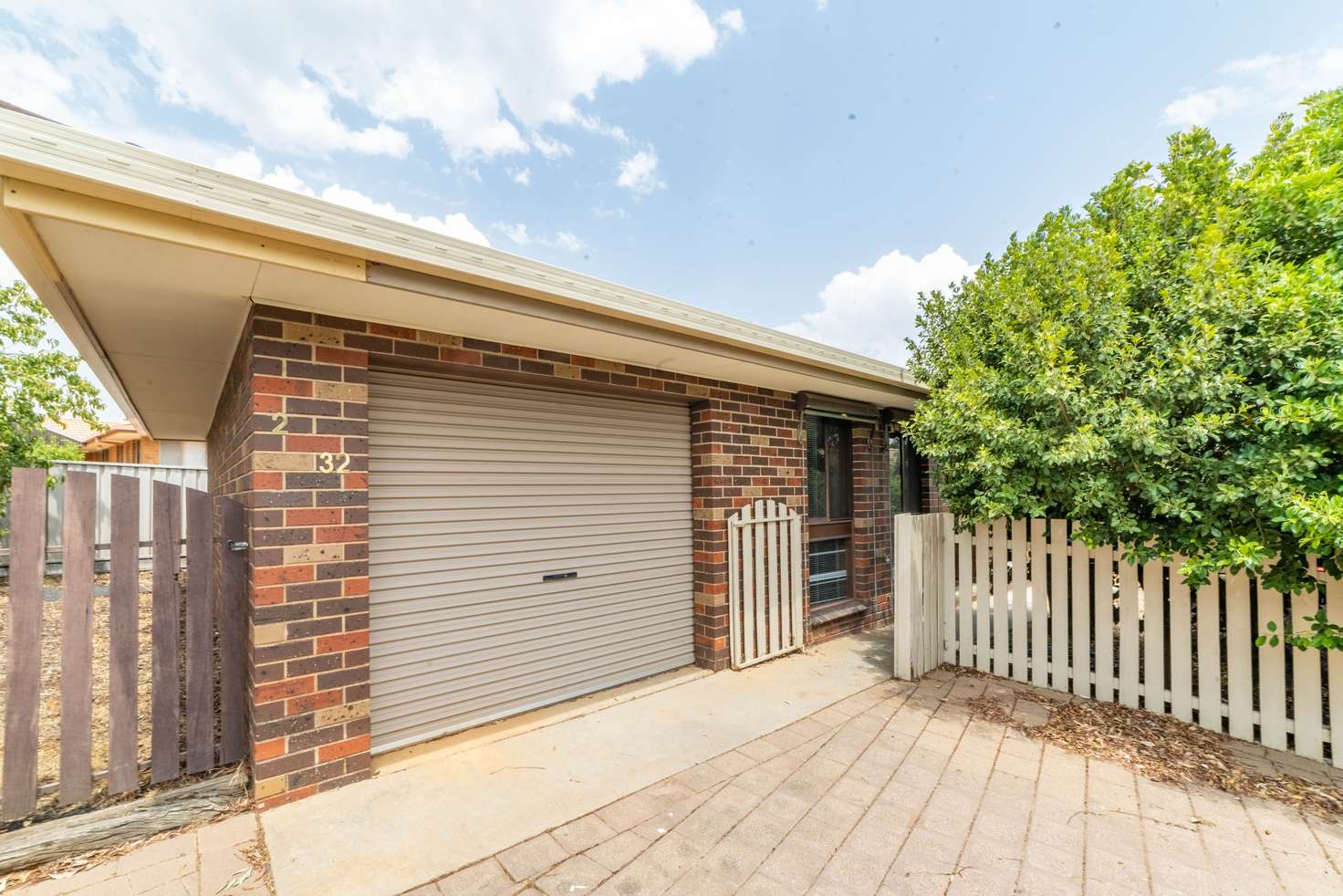 Main view of Homely house listing, 2/32 Powells Avenue, Strathdale VIC 3550