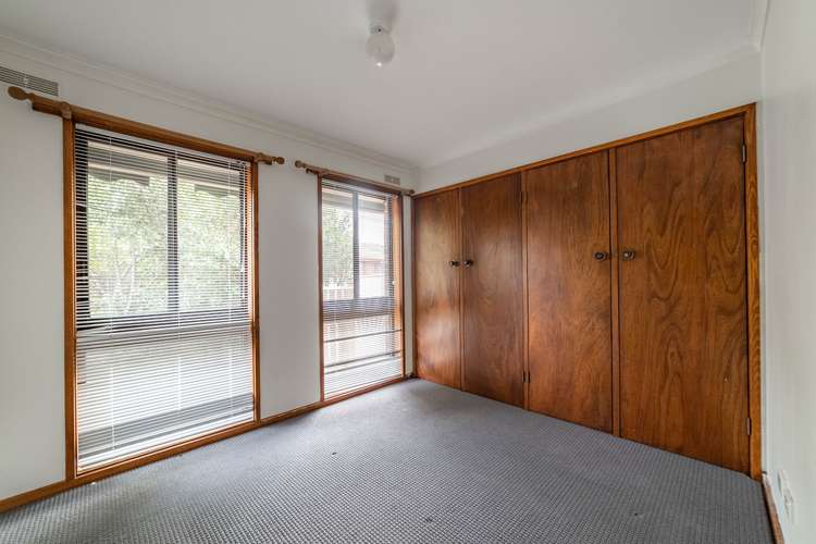 Second view of Homely house listing, 2/32 Powells Avenue, Strathdale VIC 3550