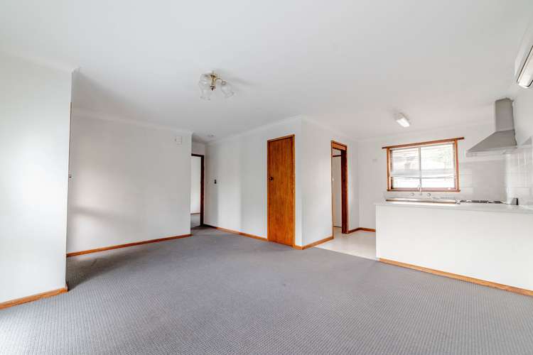 Fourth view of Homely house listing, 2/32 Powells Avenue, Strathdale VIC 3550