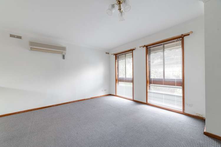 Fifth view of Homely house listing, 2/32 Powells Avenue, Strathdale VIC 3550