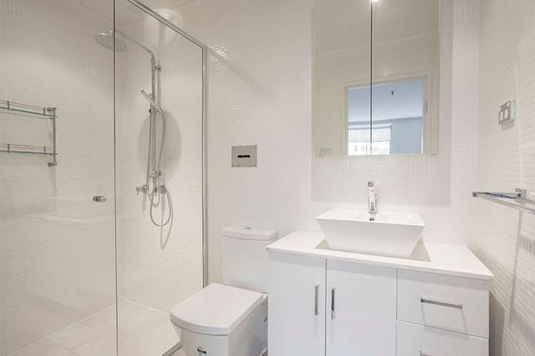 Second view of Homely apartment listing, 319/26 Kippax Street, Surry Hills NSW 2010