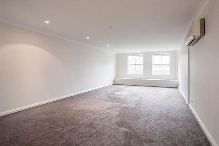 Fourth view of Homely apartment listing, 319/26 Kippax Street, Surry Hills NSW 2010