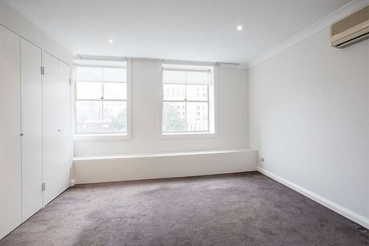Fifth view of Homely apartment listing, 319/26 Kippax Street, Surry Hills NSW 2010