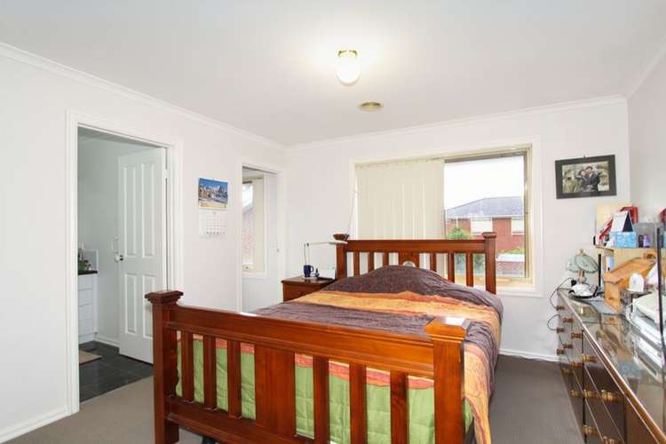 Fifth view of Homely townhouse listing, 4/21-23 Robinson Street, Oakleigh South VIC 3167