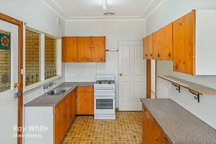 Third view of Homely house listing, 30 Serpentine Street, Merrylands NSW 2160
