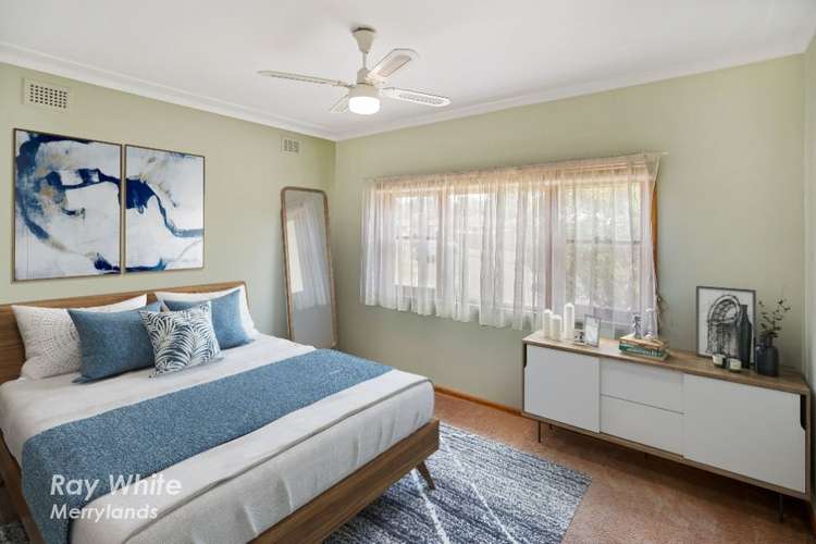Fourth view of Homely house listing, 30 Serpentine Street, Merrylands NSW 2160
