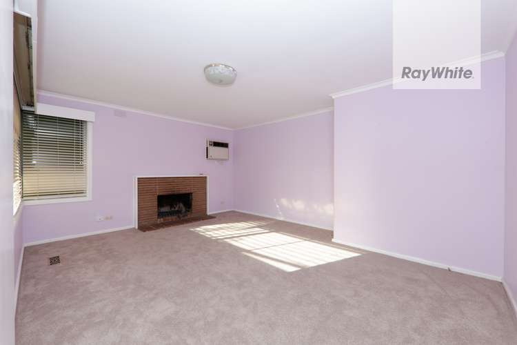 Second view of Homely house listing, 18 Midway Street, Mount Waverley VIC 3149