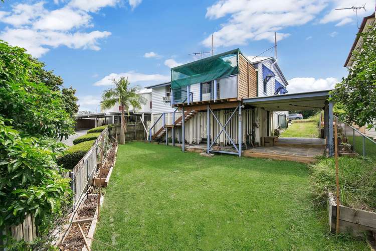 Third view of Homely house listing, 211 Annerley Road, Annerley QLD 4103