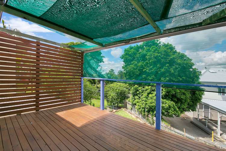 Fifth view of Homely house listing, 211 Annerley Road, Annerley QLD 4103