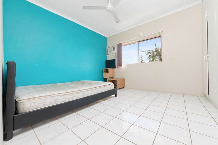 Fifth view of Homely unit listing, 8/24 Grevillea Circuit, Nightcliff NT 810