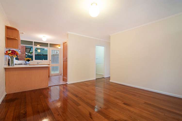 Main view of Homely unit listing, 2/13 Swanpool Avenue, Chelsea VIC 3196