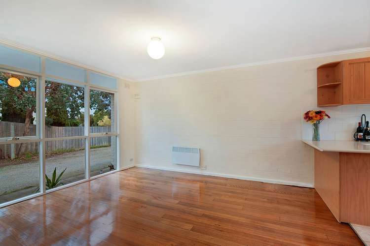 Fourth view of Homely unit listing, 2/13 Swanpool Avenue, Chelsea VIC 3196