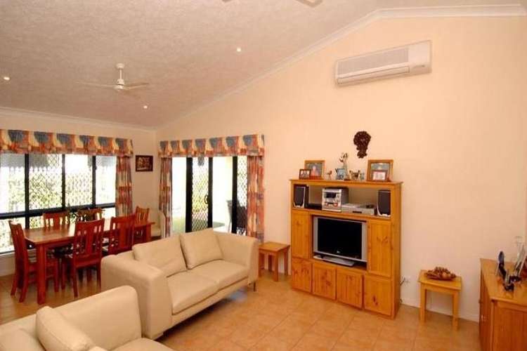 Fourth view of Homely house listing, 14 Dotterel Close, Douglas QLD 4814