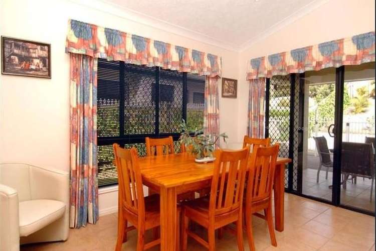 Fifth view of Homely house listing, 14 Dotterel Close, Douglas QLD 4814